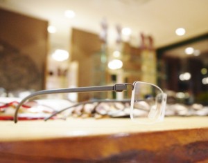 P1160162マルクス