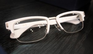 P1160076杉本圭限定モデル