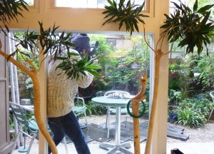 151110自由ヶ丘ガイドブック取材