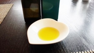 DSC_2213オリーブオイルテイスティング武者