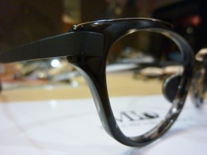 P1010910マイスドロートーキョー