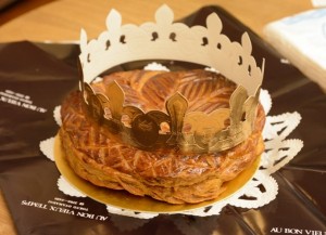 DSC_3259ブログ用編集済み