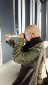 DSC_2574ヒカリエより