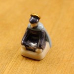 DSC_3288フェーブ編集済み