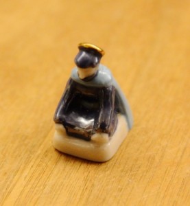 DSC_3288フェーブ編集済み