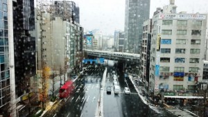 DSC_2717新橋駅にて