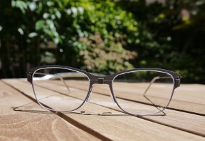 P1210365マルクス