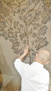 DSC_0977修復中160507