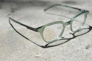 DSC_0248FLEYE縮小30