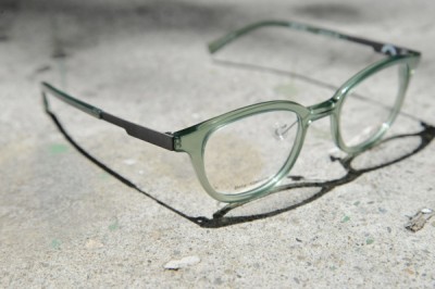 DSC_0248FLEYE縮小30