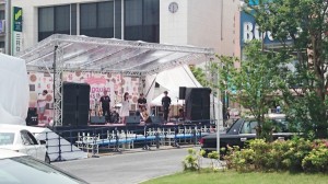 DSC_0911自由が丘SweetsFesta160503