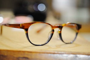 DSC_0998杉本圭10606