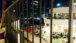 DSC_0310ミュゼ160623