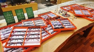 DSC_1602FFLEYE写真160722