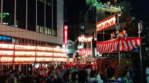 DSC_1879盆踊り2016