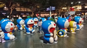 DSC_2452ドラえもん160827