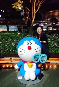 DSC_2413ドラえもん160827
