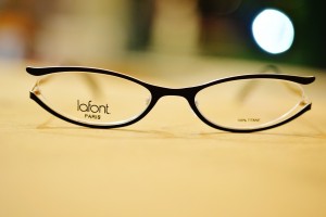 DSC_2564 - コピー