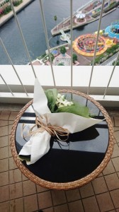 DSC_2775お誕生日2016