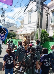 DSC_2517例大祭160903
