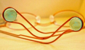 e3818be3819fe381a4e38280e3828a2