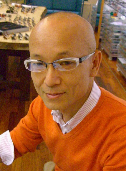 e3818be381a3e38193e38184e38184e383bcefbc812