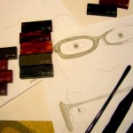 e381a7e38196e38184e38293