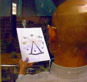 e381a9e38186e3818be381aae38181efbc9f