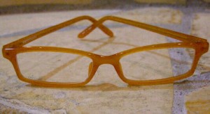 e382aae383aae382b8e3838ae383abe383a1e382ace3838d2