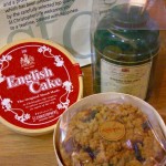 e382b1e383bce382ade7b485e88cb6e8b3bce585a5efbc81