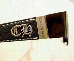 e382b5e382a4e38389efbc921