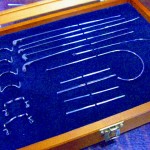 e382b5e383b3e38397e383a9e38381e3838ae38080e38391e383bce38384