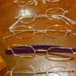 e382b5e383b3e38397e383a9e38381e3838ae383a1e382ace3838d