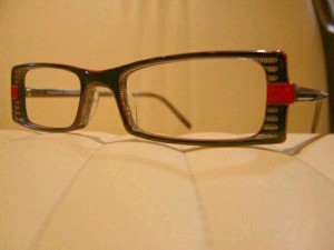 e382b7e383b3e38397e383abefbc9fefbc81