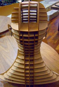 e382bde383ace382a4e383a6e5be8ce5a7bf