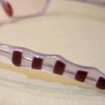 e38386e383b3e38397e383ab1