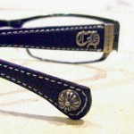 e38386e383b3e38397e383abe382a8e383b3e38389