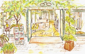 e38387e38383e382b5e383b3e794bb3