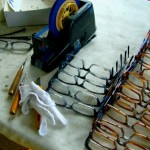 e3838de382b8e4bb98e38191