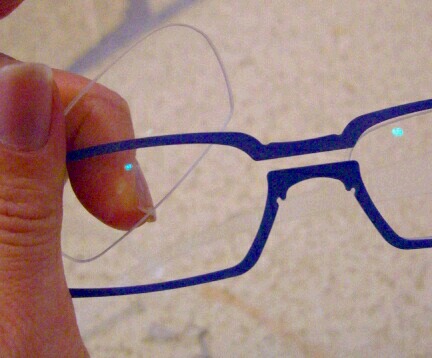 e38390e383a9e38390e383a9e4ba8be4bbb6