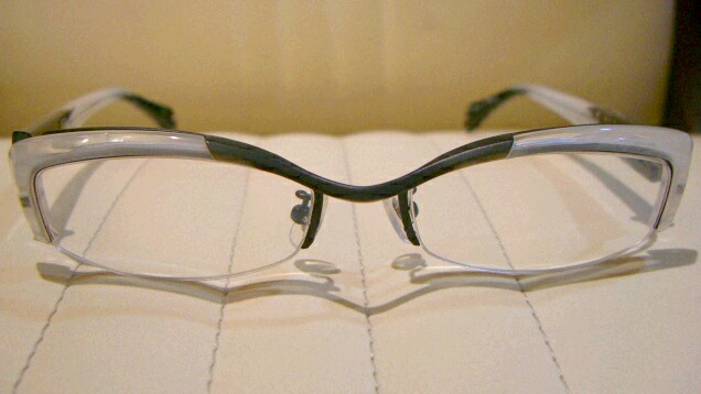 e38395e383ade383b3e383883