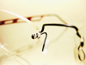 e38396e383aae38383e383811