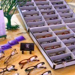 e383a1e382ace3838de5809fe3828ae381a6e381bee38199