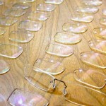 e383ace383b3e382bae382b7e382a7e382a4e38397e8a68be69cac