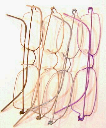 e383afe382a4e383a4e383bc