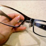 e585a8e4bd93e381aee889b6