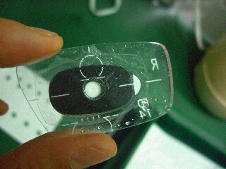 e58aa0e5b7a5e69ca8e3818be38289e381a0e38197e3819fe383ace383b3e382ba