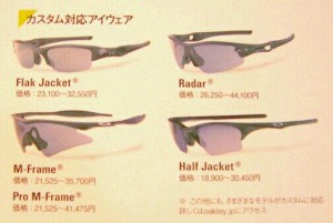 e5afbee5bf9cefbd93efbd87