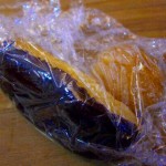 e5b7aee38197e585a5e3828c