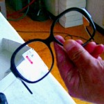 e69db1e4baace382ace383bce383abe382bae382b3e383ace382afe382b7e383a7e383b3